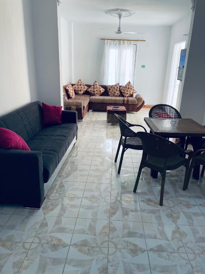 Al Norus Village İsmailiye Dış mekan fotoğraf